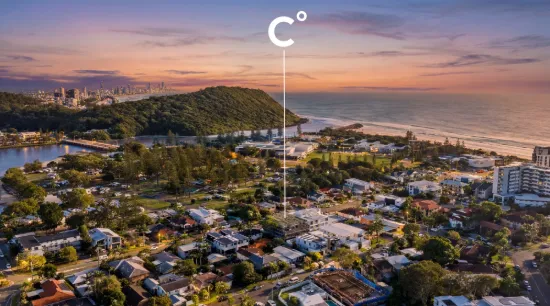 26 Tallebudgera Drive, Palm Beach, Qld 4221