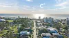 26 Tallebudgera Drive, Palm Beach, Qld 4221-Image