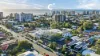 26 Tallebudgera Drive, Palm Beach, Qld 4221-Image