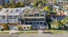 26 Tallebudgera Drive, Palm Beach, Qld 4221-Image