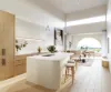 26 Tallebudgera Drive, Palm Beach, Qld 4221-Image