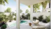 26 Tallebudgera Drive, Palm Beach, Qld 4221-Image