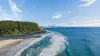 26 Tallebudgera Drive, Palm Beach, Qld 4221-Image