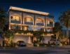 26 Tallebudgera Drive, Palm Beach, Qld 4221-Image