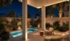 26 Tallebudgera Drive, Palm Beach, Qld 4221-Image