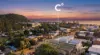 26 Tallebudgera Drive, Palm Beach, Qld 4221-Image