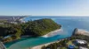 26 Tallebudgera Drive, Palm Beach, Qld 4221-Image