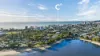 26 Tallebudgera Drive, Palm Beach, Qld 4221-Image
