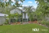 26 Tallon Street, Sadliers Crossing, Qld 4305