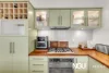 26 Tallon Street, Sadliers Crossing, Qld 4305-Image
