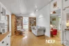 26 Tallon Street, Sadliers Crossing, Qld 4305-Image
