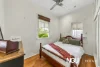 26 Tallon Street, Sadliers Crossing, Qld 4305-Image