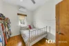 26 Tallon Street, Sadliers Crossing, Qld 4305-Image