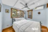 26 Tallon Street, Sadliers Crossing, Qld 4305-Image