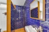 26 Tallon Street, Sadliers Crossing, Qld 4305-Image