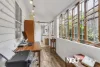 26 Tallon Street, Sadliers Crossing, Qld 4305-Image