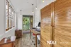 26 Tallon Street, Sadliers Crossing, Qld 4305-Image