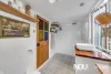 26 Tallon Street, Sadliers Crossing, Qld 4305-Image