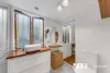 26 Tallon Street, Sadliers Crossing, Qld 4305-Image