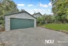 26 Tallon Street, Sadliers Crossing, Qld 4305-Image