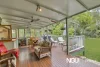 26 Tallon Street, Sadliers Crossing, Qld 4305-Image