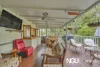 26 Tallon Street, Sadliers Crossing, Qld 4305-Image