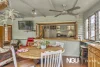 26 Tallon Street, Sadliers Crossing, Qld 4305-Image