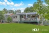 26 Tallon Street, Sadliers Crossing, Qld 4305-Image