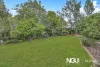 26 Tallon Street, Sadliers Crossing, Qld 4305-Image