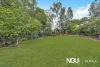 26 Tallon Street, Sadliers Crossing, Qld 4305-Image