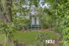 26 Tallon Street, Sadliers Crossing, Qld 4305-Image