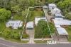 26 Tallon Street, Sadliers Crossing, Qld 4305-Image