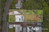 26 Tallon Street, Sadliers Crossing, Qld 4305-Image
