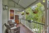 26 Tallon Street, Sadliers Crossing, Qld 4305-Image