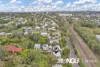 26 Tallon Street, Sadliers Crossing, Qld 4305-Image