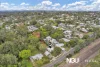 26 Tallon Street, Sadliers Crossing, Qld 4305-Image