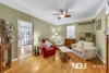 26 Tallon Street, Sadliers Crossing, Qld 4305-Image