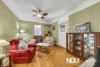 26 Tallon Street, Sadliers Crossing, Qld 4305-Image