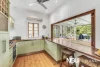 26 Tallon Street, Sadliers Crossing, Qld 4305-Image