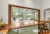 26 Tallon Street, Sadliers Crossing, Qld 4305-Image