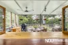 26 Tallon Street, Sadliers Crossing, Qld 4305-Image