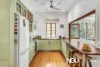 26 Tallon Street, Sadliers Crossing, Qld 4305-Image