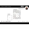 26 Tallon Street, Sadliers Crossing, Qld 4305-Floorplan