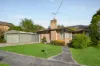 26 Tamala Avenue, Notting Hill, Vic 3168