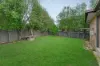 26 Tamala Avenue, Notting Hill, Vic 3168-Image