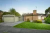 26 Tamala Avenue, Notting Hill, Vic 3168-Image