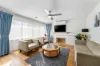 26 Tamala Avenue, Notting Hill, Vic 3168-Image