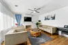 26 Tamala Avenue, Notting Hill, Vic 3168-Image