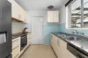 26 Tamala Avenue, Notting Hill, Vic 3168-Image