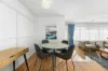 26 Tamala Avenue, Notting Hill, Vic 3168-Image